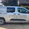 Elektrotechnik Cordes GmbH