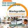 Markgräfler Dienstleistungen