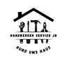 Handwerker Service JB