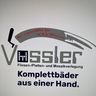 Fliesen-Vossler GbR
