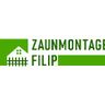Filip Holz und Bautenschutz, Zaunbau