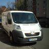 M.T. Services