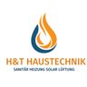 H&T Haustechnik GbR