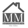 Mike Müller