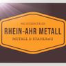 Rhein-Ahr Metall