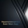 Zapp Sven-Marc - Hausmeisterservice