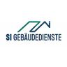 SI Gebäudedienste