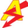 ALB Gebäudetechnik GmbH
