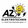 AZ Elektrotechnik