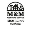 M&M Allround Service