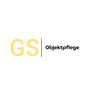GS Objektpflege