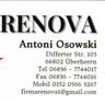 Renova