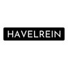 Havelrein
