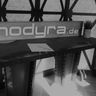 TGM Hodyra