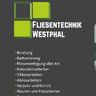 Fliesentechnik Westphal