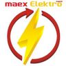 maex Elektro GmbH