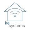ke systems - Smart Home und Netzwerk