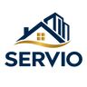 Servio