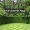 Gartenservice Kopp