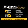 Bauservice Anders