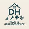 DH Haus -und Gebäudeservice