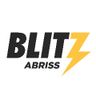 BlitzAbriss