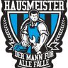 Hausmeister
