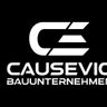 Causevic Construction