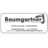 Baumaschinen & Landschaftsbau Baumgartner