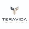 TERAVIDA