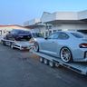RS.Autotransporte - Transporte