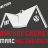 Dachdeckerei Marc Holzheimer Meisterbetrieb