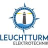 Leuchtturm Elektrotechnik e.K.