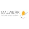 Malwerk
