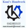 Kuni's Handwerk