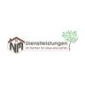 NM Dienstleistungen
