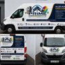 Primegebaeudeservice