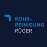 Rohrreinigung Rüger
