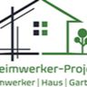 dein-heimwerker-projekt