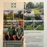 Benjamin Schoch Facility Service
