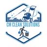 CM.Clean.Solutions