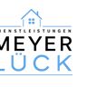 Dienstleistungen Meyer-Lück