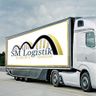 SM Logistik 