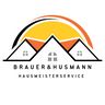Brauer & Husman Hausmeisterservice