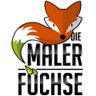 Die Malerfüchse