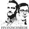 S&J Finanzschmiede GmbH