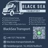 BlackSeaTransport