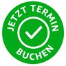 TK Gruppe GmbH