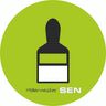 Stuckateur & Malermeister Sen