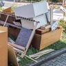 Entrümpelung und Haushaltsauflösung SCHW